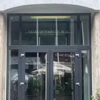 Consiliere pentru părinți