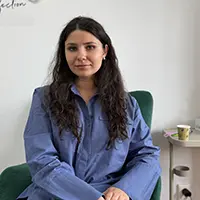 Psiholog clinician