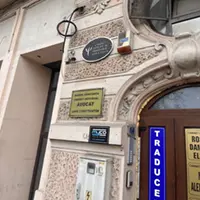 Consiliere școlară și vocațională
