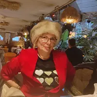 Consiliere psihologică