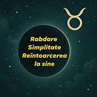 Consiliere psihopedagogică