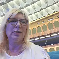 Psihoterapie individuală