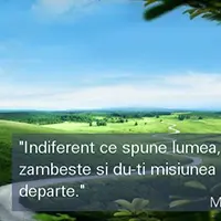 Consiliere și orientare profesională
