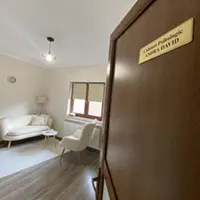 Psihoterapie Iași
