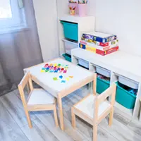 Cabinet Individual de Psihologie