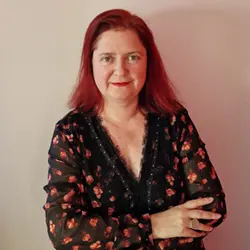 Cabinet Individual de Psihologie Crăciun Beatrice Mirela